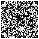 QR code with Perfume Corner contacts