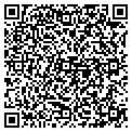 QR code with Trade Consultants contacts