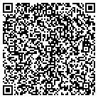 QR code with Nor Tech Northland Tech Inc contacts