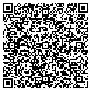 QR code with South Station Bus Terminal contacts