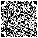 QR code with Learning Consortium contacts