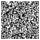 QR code with Richmond R Bell contacts