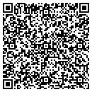 QR code with Richard A Marra CPA contacts