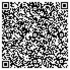 QR code with Andover Advisory Group contacts