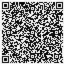 QR code with Aquaman Pool & Spa contacts