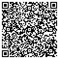 QR code with Universal Access contacts