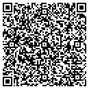 QR code with Lawrence Inv Partners LLC contacts