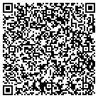 QR code with Trinity Technologies Corp contacts