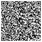 QR code with Interstate Battery System contacts