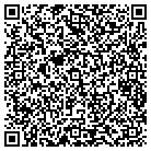 QR code with Midway Land Contractors contacts