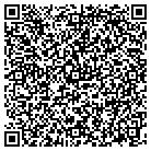 QR code with Presentation Of Mary Nursery contacts