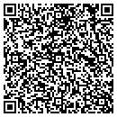 QR code with Arichell Technologies contacts
