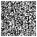 QR code with A&M Ventures contacts