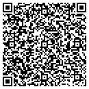 QR code with Technobabble Comm Inc contacts