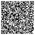 QR code with Litterio Mechanical contacts