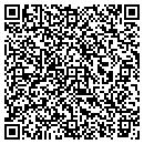 QR code with East Manor Of Boston contacts