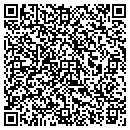 QR code with East Manor Of Boston contacts