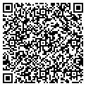 QR code with Lodge 189 - Dedham contacts