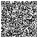 QR code with Shoe Carton Corp contacts