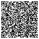QR code with Apare Hosting contacts