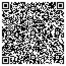 QR code with Sunshine Pool & Fence contacts