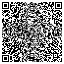 QR code with Archlite Engineering contacts