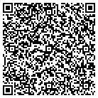 QR code with Scottsdale Sidewalk Surfer contacts