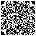 QR code with Gondolin Technologies contacts