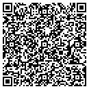 QR code with Jimmy Vaden contacts