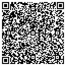 QR code with John M Abbondanza O D contacts