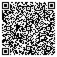 QR code with Raja Farm contacts
