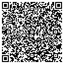 QR code with Carpenters Union Local 1305 contacts