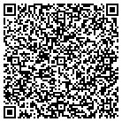 QR code with Gloucester Archives Committee contacts