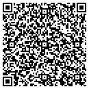 QR code with Central Mass Disposal contacts
