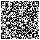 QR code with National Assoc of Miniatu contacts