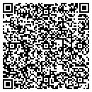 QR code with AAA Jacob Hill Inn contacts