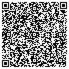 QR code with Robert L Matthews DDS contacts