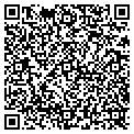 QR code with Francis J Bopp contacts