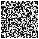 QR code with Clean-Right contacts
