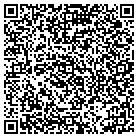 QR code with Bright Days Recreational Service contacts