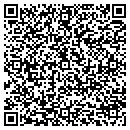 QR code with Northeast American Schl Dance contacts