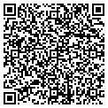 QR code with Jack Glennon contacts