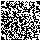 QR code with Desert Express Distribution contacts