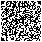 QR code with David L Mc Lellan Law Offices contacts
