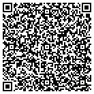 QR code with Walden Square Comm Assn contacts
