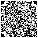 QR code with Canine Specialties contacts