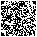 QR code with Datalath contacts