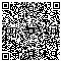 QR code with Robert L Cowdrey Atty contacts