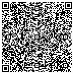 QR code with Advanced Holistic Health Center contacts
