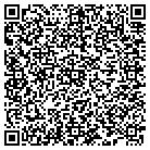 QR code with First American Insurance Inc contacts